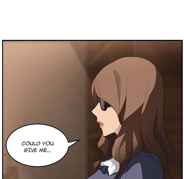 My Stepmom - Chapter 28 - Andromeda 11 page 83 hentai porn comic manga doujin